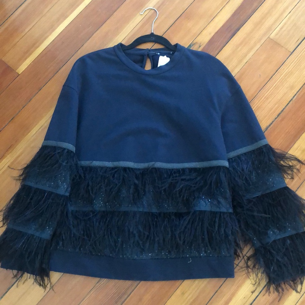 Brunello Cucinelli too